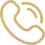 Phone icon